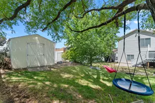 4203 W Liberty Dr, South Jordan, UT 84009 - Photo 24