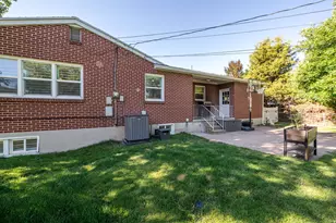 263 E 500 N, Kaysville, UT 84037 - Photo 46
