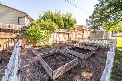 263 E 500 N, Kaysville, UT 84037 - Photo 42