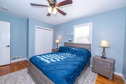 263 E 500 N, Kaysville, UT 84037 - Photo 26