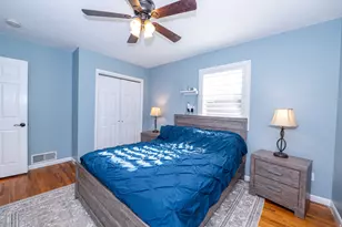 263 E 500 N, Kaysville, UT 84037 - Photo 26