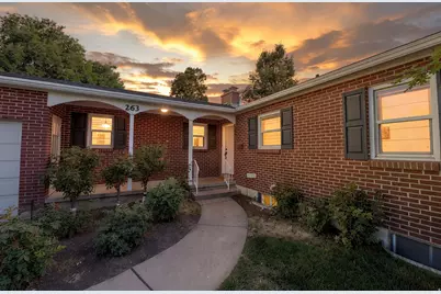 263 E 500 N, Kaysville, UT 84037 - Photo 1