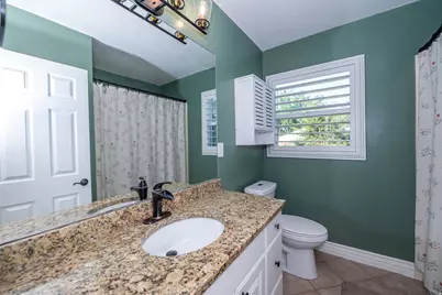 263 E 500 N, Kaysville, UT 84037 - Photo 24