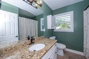 263 E 500 N, Kaysville, UT 84037 - Photo 24
