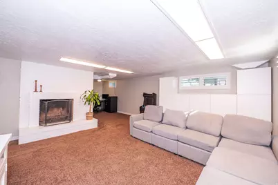 263 E 500 N, Kaysville, UT 84037 - Photo 32