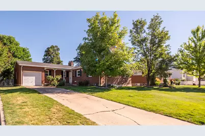 263 E 500 N, Kaysville, UT 84037 - Photo 4