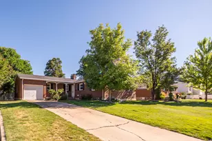 263 E 500 N, Kaysville, UT 84037 - Photo 4