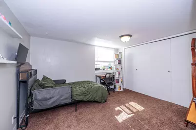 263 E 500 N, Kaysville, UT 84037 - Photo 36