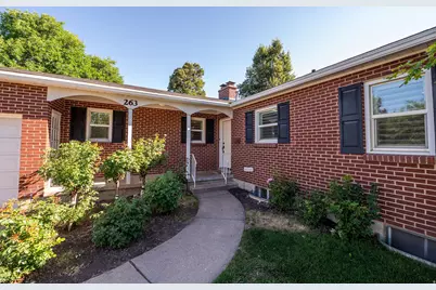 263 E 500 N, Kaysville, UT 84037 - Photo 2
