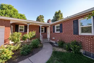 263 E 500 N, Kaysville, UT 84037 - Photo 2
