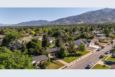 263 E 500 N, Kaysville, UT 84037 - Photo 6