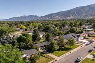 263 E 500 N, Kaysville, UT 84037 - Photo 6
