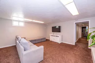 263 E 500 N, Kaysville, UT 84037 - Photo 30