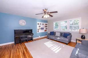 263 E 500 N, Kaysville, UT 84037 - Photo 14