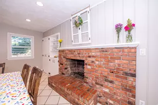 263 E 500 N, Kaysville, UT 84037 - Photo 20