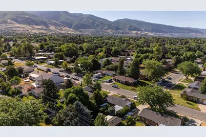 263 E 500 N, Kaysville, UT 84037 - Photo 8
