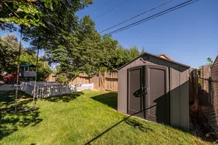 263 E 500 N, Kaysville, UT 84037 - Photo 44