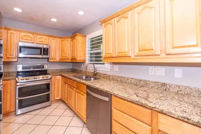 263 E 500 N, Kaysville, UT 84037 - Photo 16
