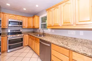263 E 500 N, Kaysville, UT 84037 - Photo 16