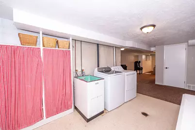 263 E 500 N, Kaysville, UT 84037 - Photo 28