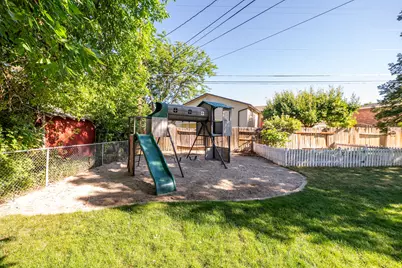 263 E 500 N, Kaysville, UT 84037 - Photo 40