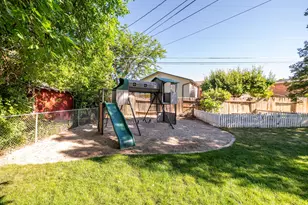 263 E 500 N, Kaysville, UT 84037 - Photo 40
