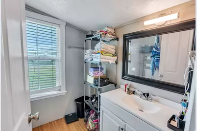 120 N Grant Ave, American Fork, UT 84003 - Photo 14