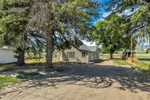 3342 E 4100 N, Eden, UT 84310 - Photo 8