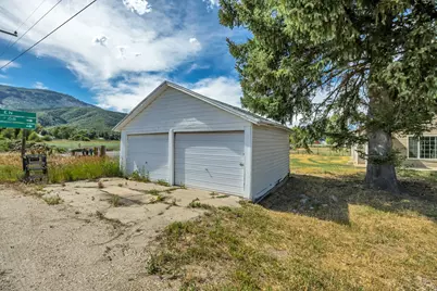 3342 E 4100 N, Eden, UT 84310 - Photo 12