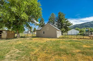 3342 E 4100 N, Eden, UT 84310 - Photo 10