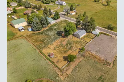3342 E 4100 N, Eden, UT 84310 - Photo 6