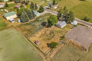 3342 E 4100 N, Eden, UT 84310 - Photo 6
