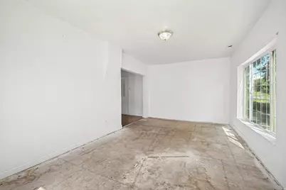 3342 E 4100 N, Eden, UT 84310 - Photo 14