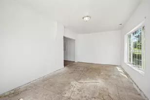 3342 E 4100 N, Eden, UT 84310 - Photo 14