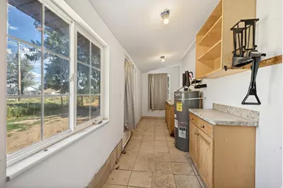3342 E 4100 N, Eden, UT 84310 - Photo 18