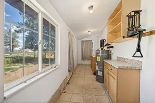 3342 E 4100 N, Eden, UT 84310 - Photo 18