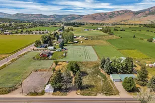 3342 E 4100 N, Eden, UT 84310 - Photo 2