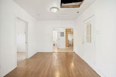 3342 E 4100 N, Eden, UT 84310 - Photo 16