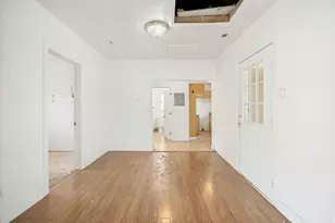 3342 E 4100 N, Eden, UT 84310 - Photo 16
