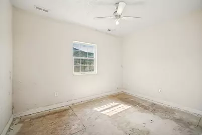 3342 E 4100 N, Eden, UT 84310 - Photo 22