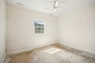 3342 E 4100 N, Eden, UT 84310 - Photo 22