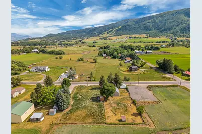3342 E 4100 N, Eden, UT 84310 - Photo 4