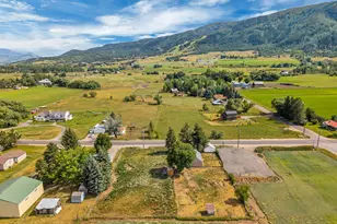 3342 E 4100 N, Eden, UT 84310 - Photo 4