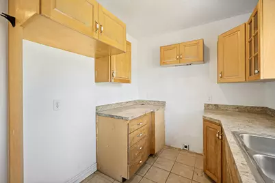 3342 E 4100 N, Eden, UT 84310 - Photo 20