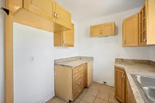 3342 E 4100 N, Eden, UT 84310 - Photo 20