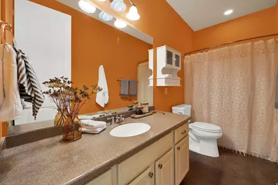 13712 S Mount Cortina Way W, Riverton, UT 84065 - Photo 24