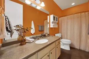 13712 S Mount Cortina Way W, Riverton, UT 84065 - Photo 24