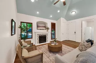 13712 S Mount Cortina Way W, Riverton, UT 84065 - Photo 8