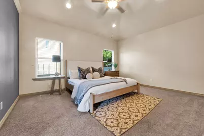 13712 S Mount Cortina Way W, Riverton, UT 84065 - Photo 18