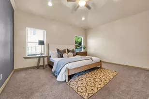 13712 S Mount Cortina Way W, Riverton, UT 84065 - Photo 18